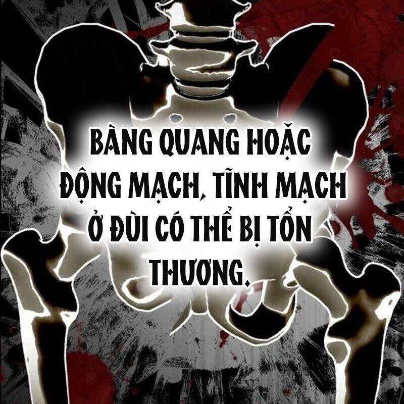Tuyệt Đỉnh Bác Sĩ Chap 14 - Next Chap 15