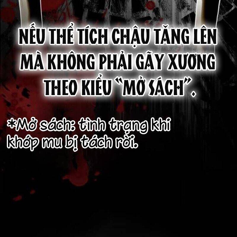 Tuyệt Đỉnh Bác Sĩ Chap 14 - Next Chap 15