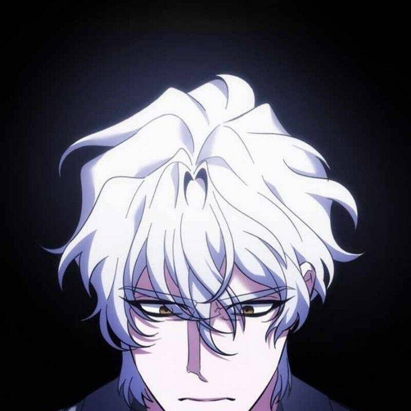 Tuyệt Đỉnh Bác Sĩ Chap 14 - Next Chap 15