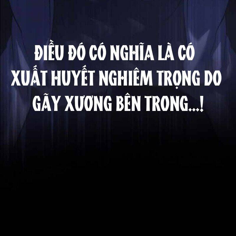 Tuyệt Đỉnh Bác Sĩ Chap 14 - Next Chap 15