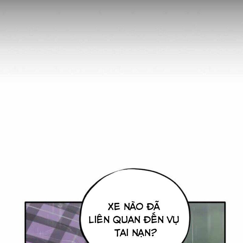 Tuyệt Đỉnh Bác Sĩ Chap 14 - Next Chap 15
