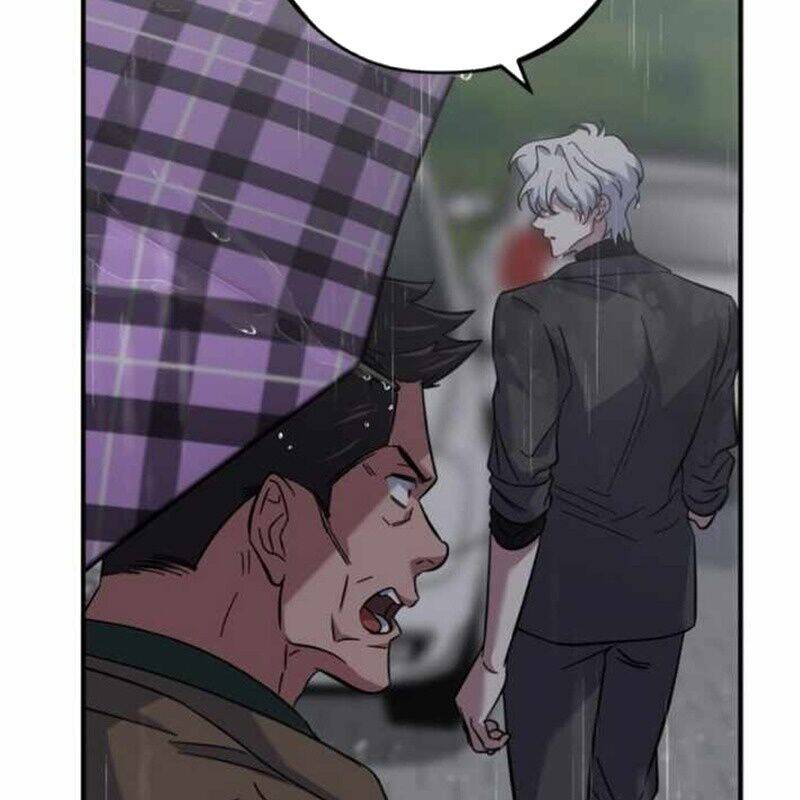 Tuyệt Đỉnh Bác Sĩ Chap 14 - Next Chap 15