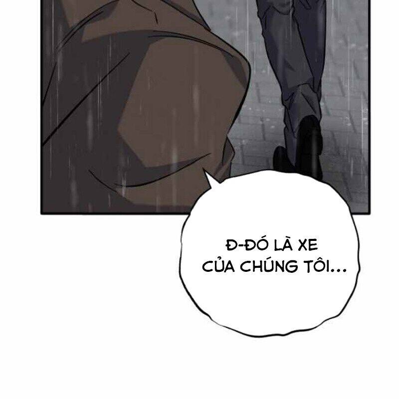 Tuyệt Đỉnh Bác Sĩ Chap 14 - Next Chap 15