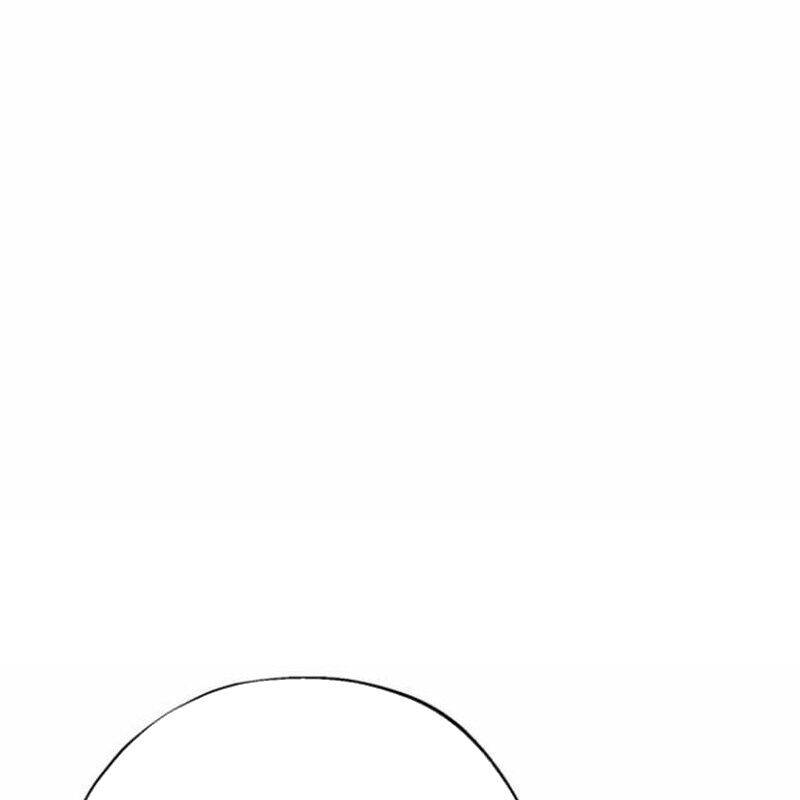 Tuyệt Đỉnh Bác Sĩ Chap 14 - Next Chap 15