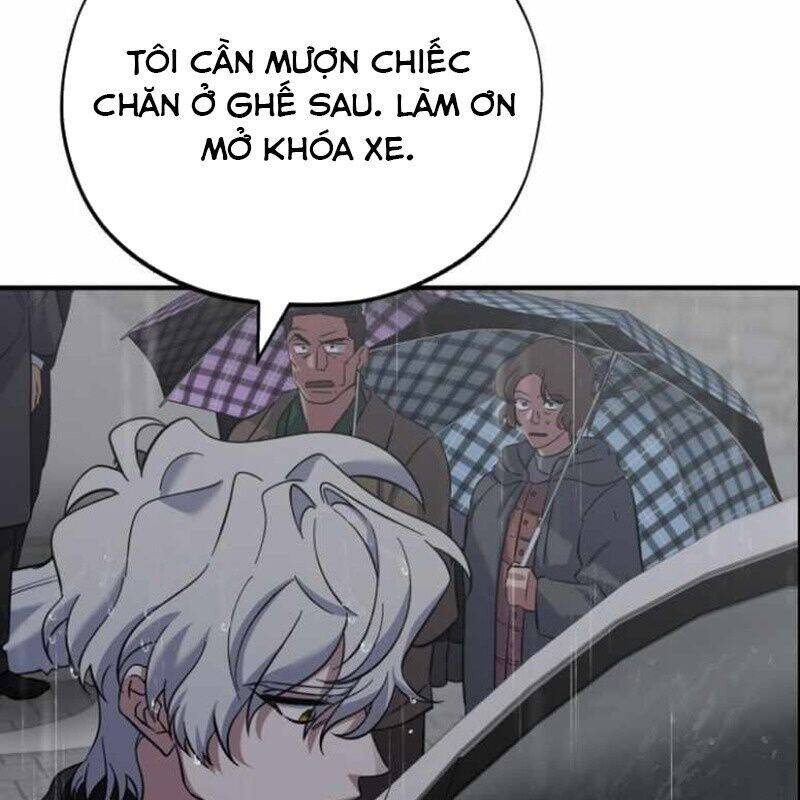 Tuyệt Đỉnh Bác Sĩ Chap 14 - Next Chap 15