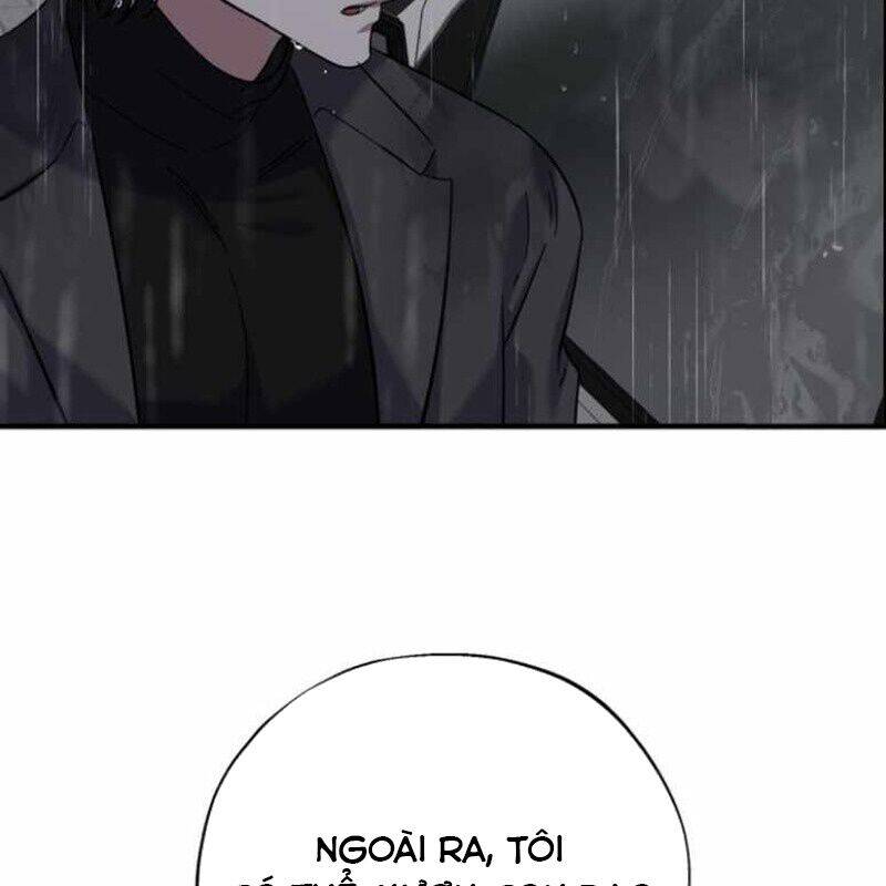 Tuyệt Đỉnh Bác Sĩ Chap 14 - Next Chap 15