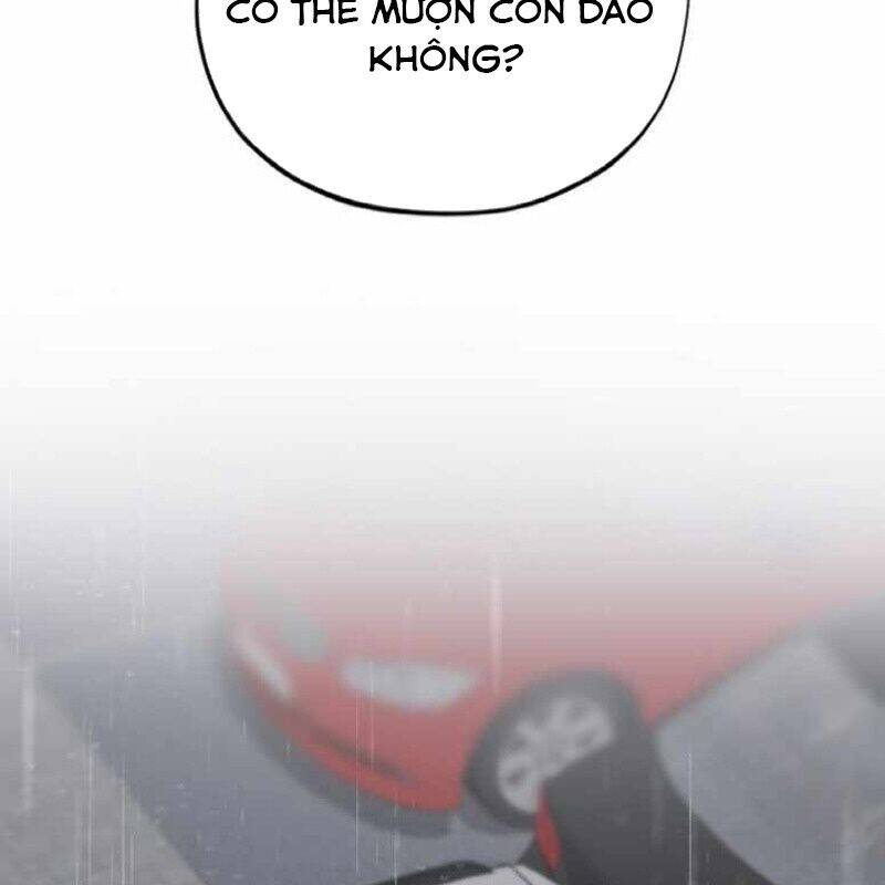 Tuyệt Đỉnh Bác Sĩ Chap 14 - Next Chap 15
