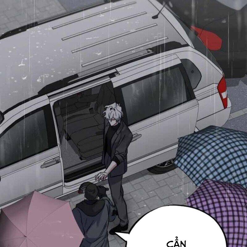 Tuyệt Đỉnh Bác Sĩ Chap 14 - Next Chap 15