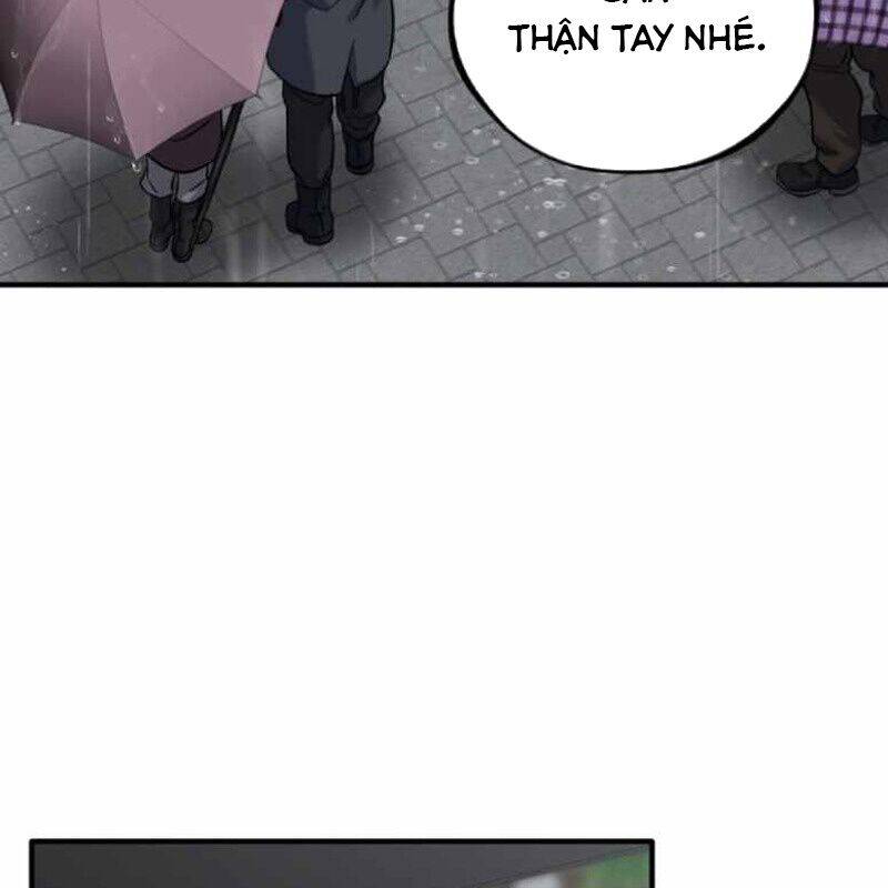 Tuyệt Đỉnh Bác Sĩ Chap 14 - Next Chap 15
