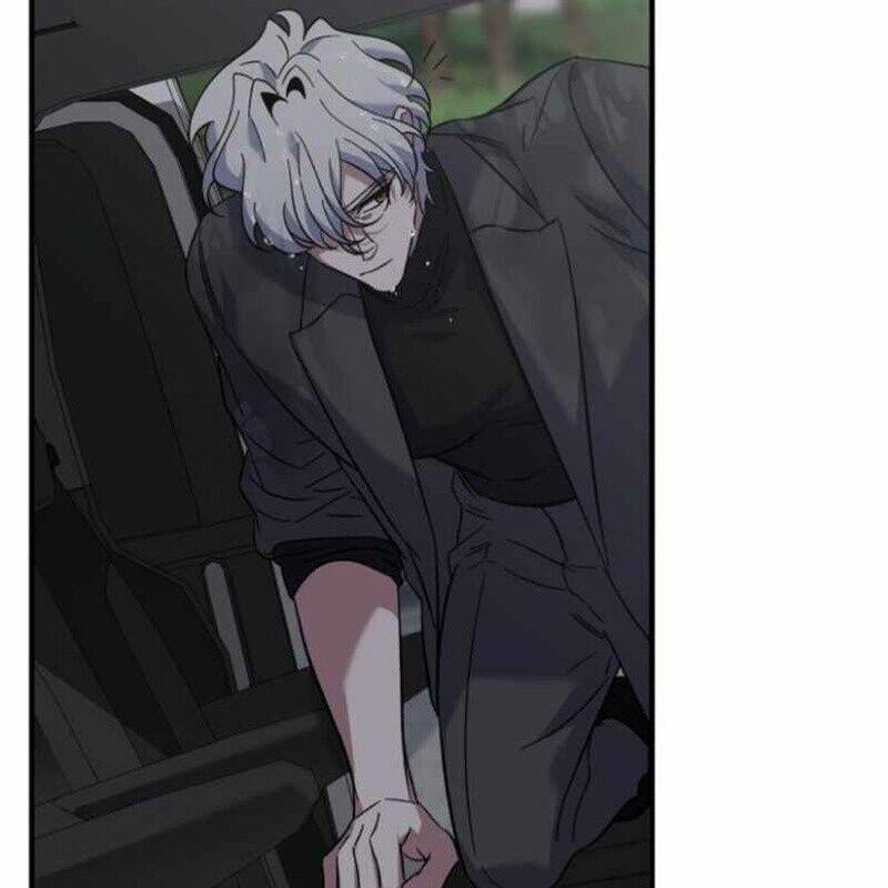 Tuyệt Đỉnh Bác Sĩ Chap 14 - Next Chap 15