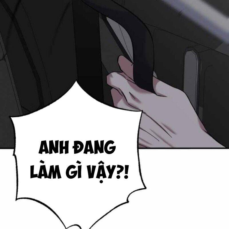 Tuyệt Đỉnh Bác Sĩ Chap 14 - Next Chap 15