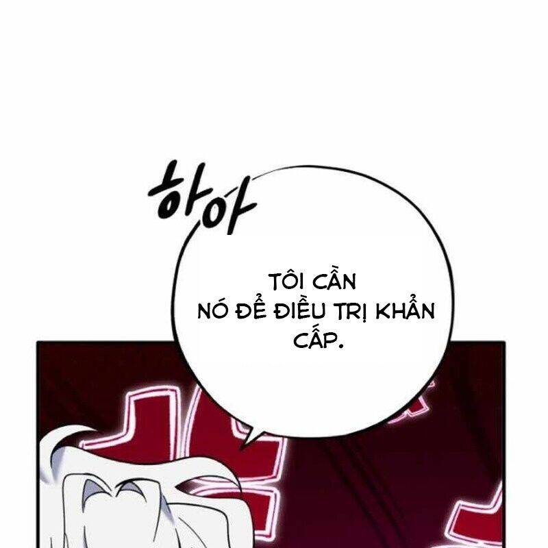 Tuyệt Đỉnh Bác Sĩ Chap 14 - Next Chap 15
