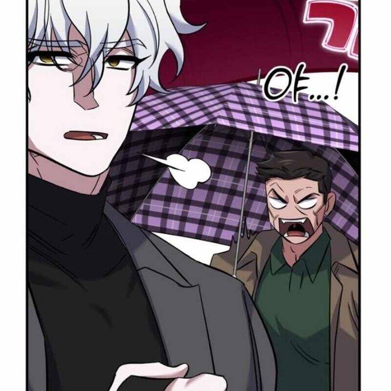 Tuyệt Đỉnh Bác Sĩ Chap 14 - Next Chap 15