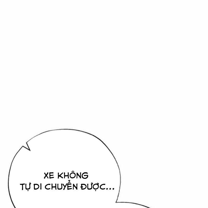 Tuyệt Đỉnh Bác Sĩ Chap 14 - Next Chap 15