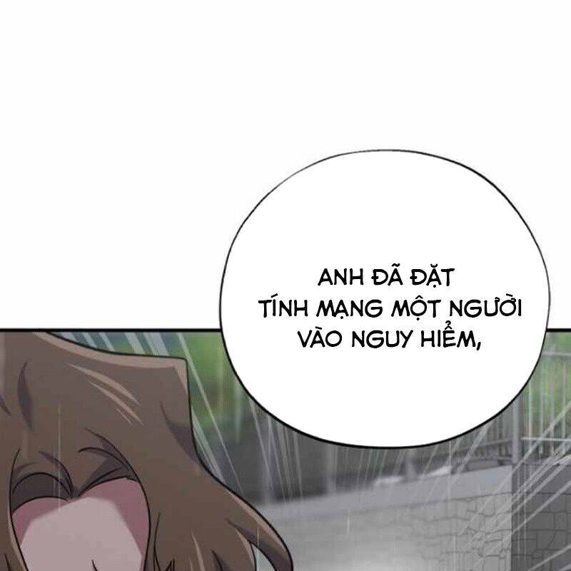 Tuyệt Đỉnh Bác Sĩ Chap 14 - Next Chap 15
