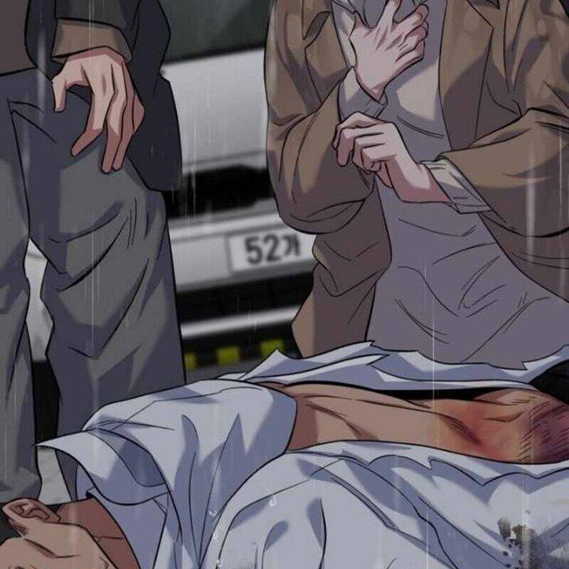 Tuyệt Đỉnh Bác Sĩ Chap 14 - Next Chap 15