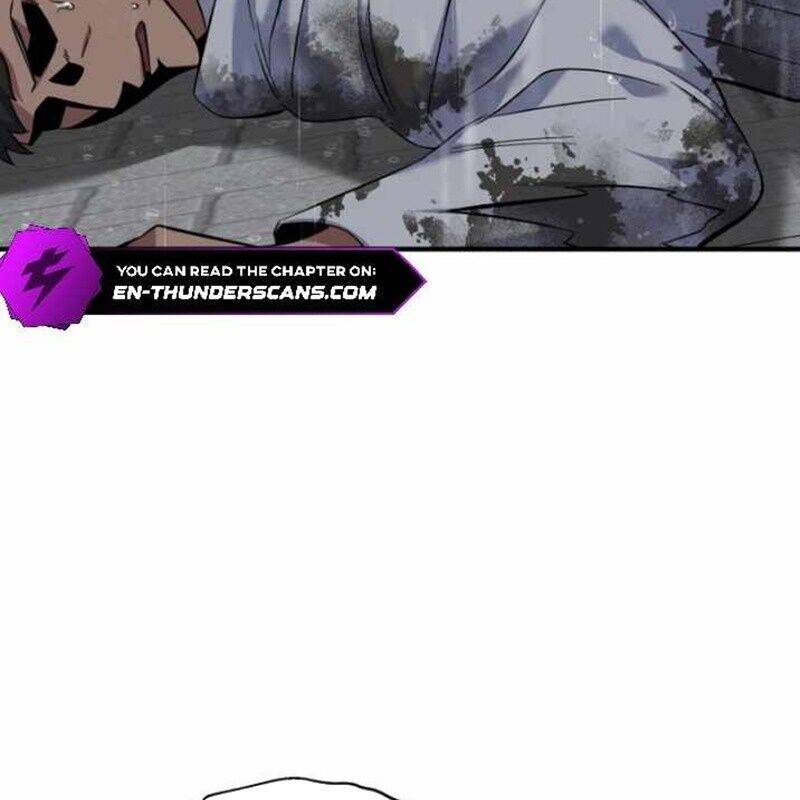 Tuyệt Đỉnh Bác Sĩ Chap 14 - Next Chap 15