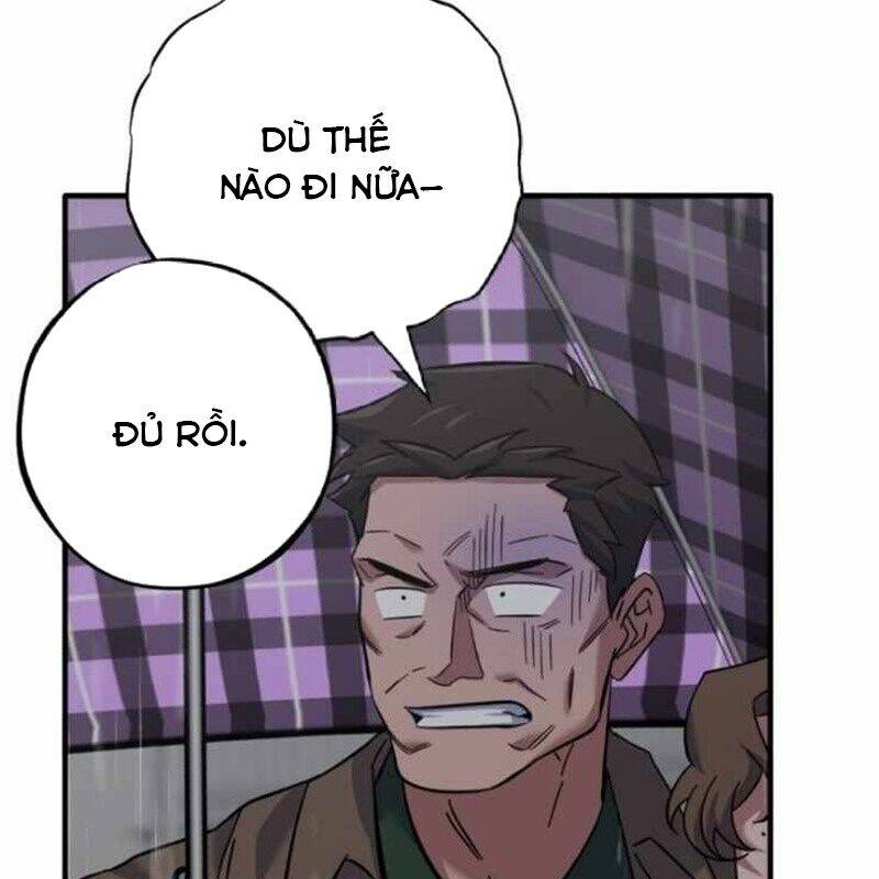 Tuyệt Đỉnh Bác Sĩ Chap 14 - Next Chap 15