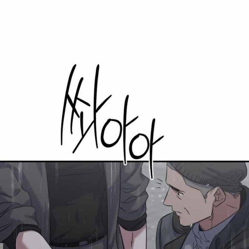 Tuyệt Đỉnh Bác Sĩ Chap 14 - Next Chap 15