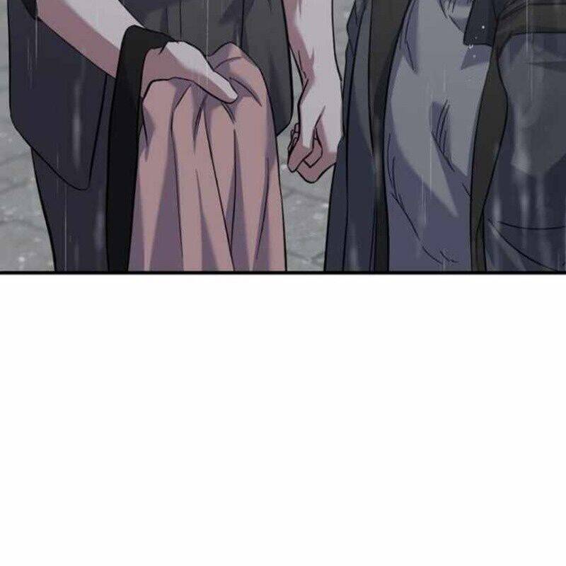 Tuyệt Đỉnh Bác Sĩ Chap 14 - Next Chap 15