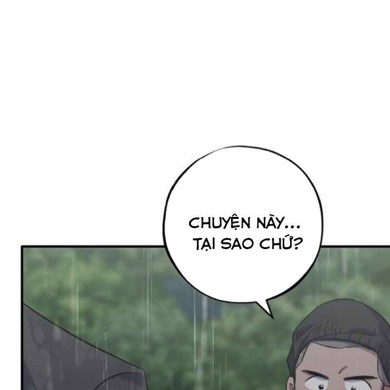 Tuyệt Đỉnh Bác Sĩ Chap 14 - Next Chap 15