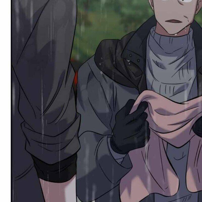 Tuyệt Đỉnh Bác Sĩ Chap 14 - Next Chap 15
