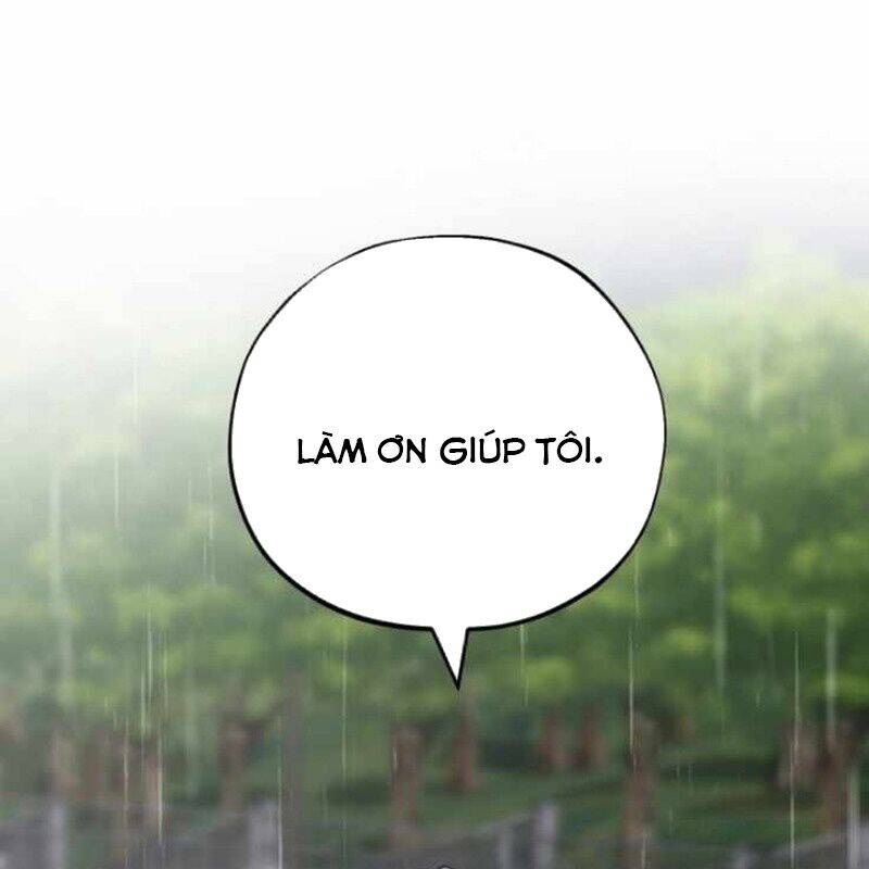 Tuyệt Đỉnh Bác Sĩ Chap 14 - Next Chap 15