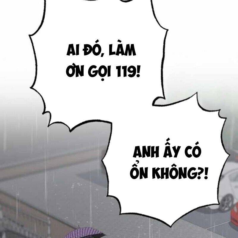 Tuyệt Đỉnh Bác Sĩ Chap 14 - Next Chap 15