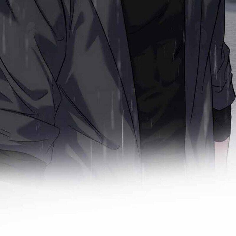 Tuyệt Đỉnh Bác Sĩ Chap 14 - Next Chap 15
