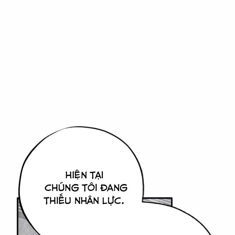 Tuyệt Đỉnh Bác Sĩ Chap 14 - Next Chap 15