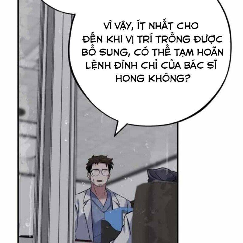 Tuyệt Đỉnh Bác Sĩ Chap 14 - Next Chap 15
