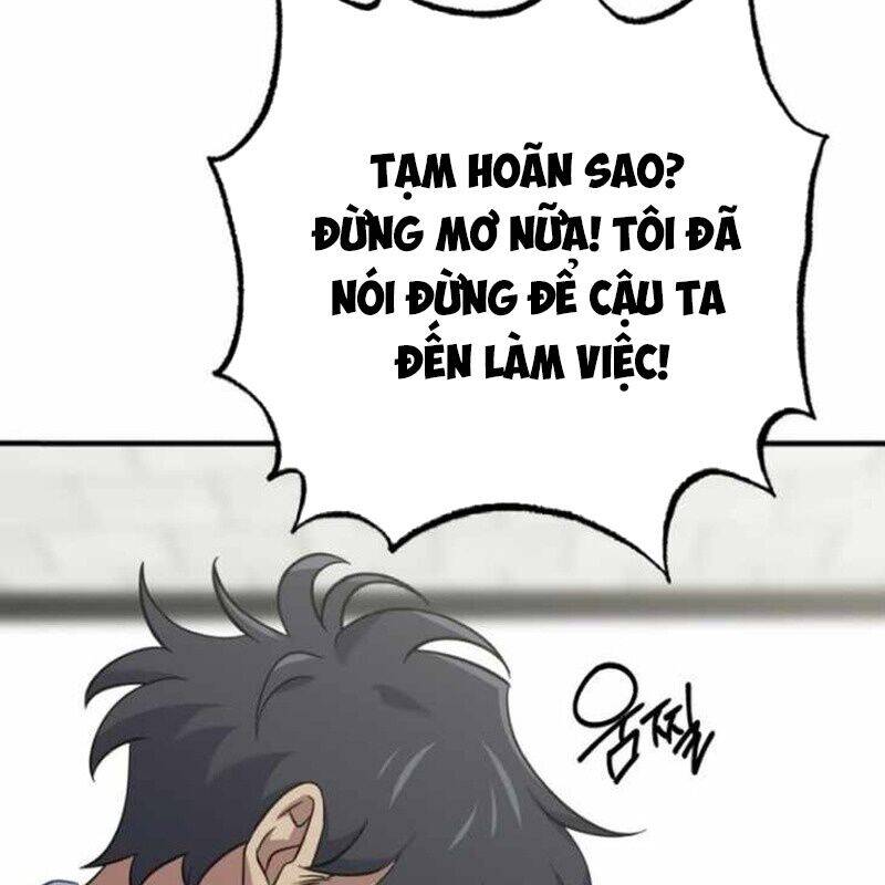 Tuyệt Đỉnh Bác Sĩ Chap 14 - Next Chap 15