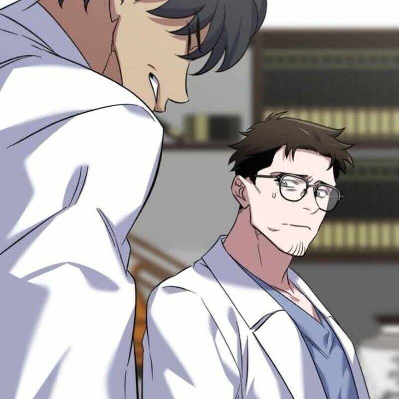 Tuyệt Đỉnh Bác Sĩ Chap 14 - Next Chap 15