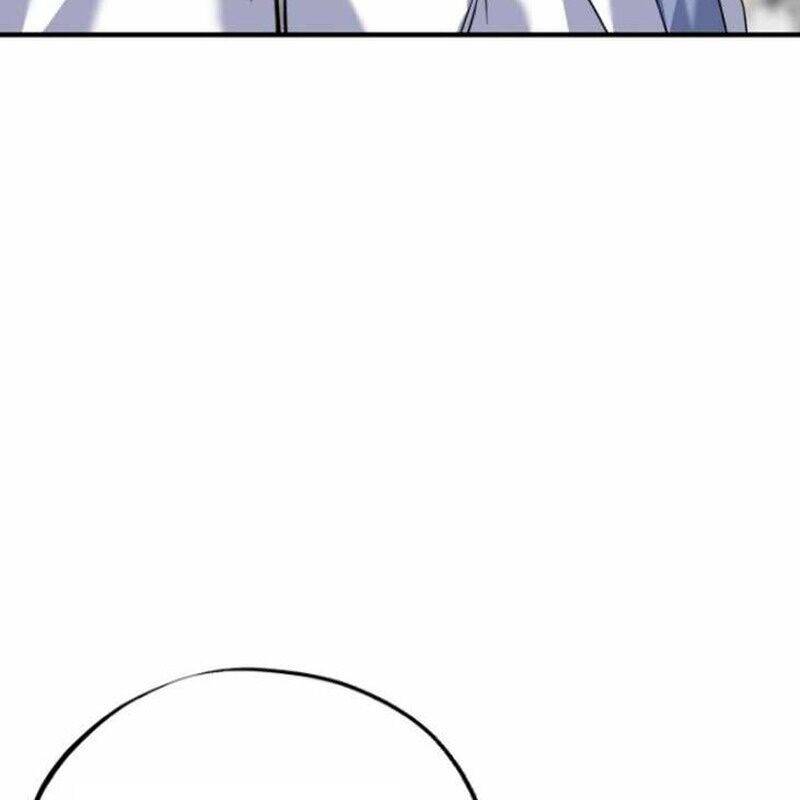 Tuyệt Đỉnh Bác Sĩ Chap 14 - Next Chap 15