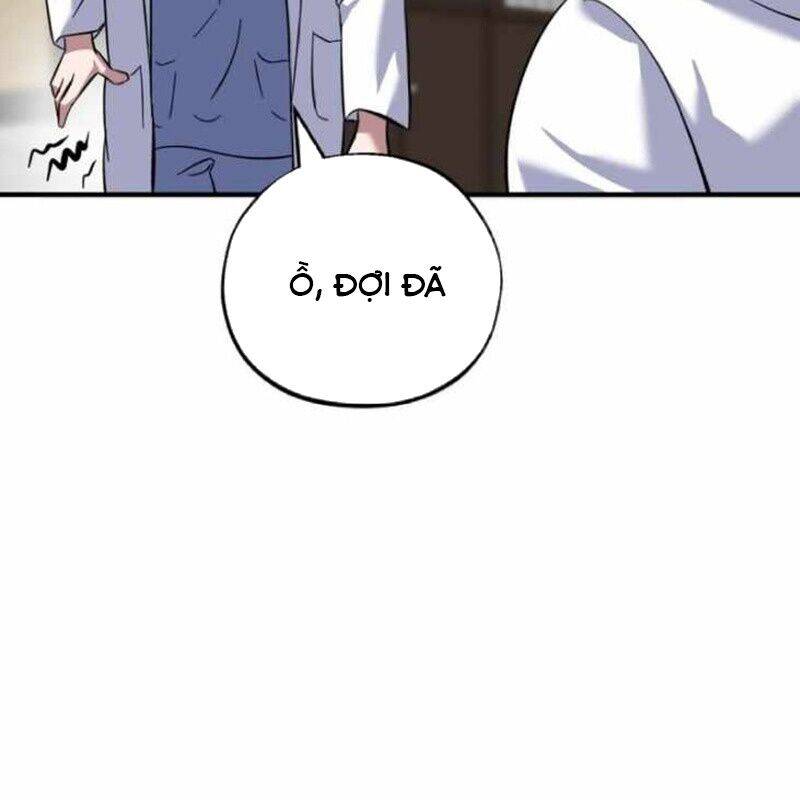 Tuyệt Đỉnh Bác Sĩ Chap 14 - Next Chap 15
