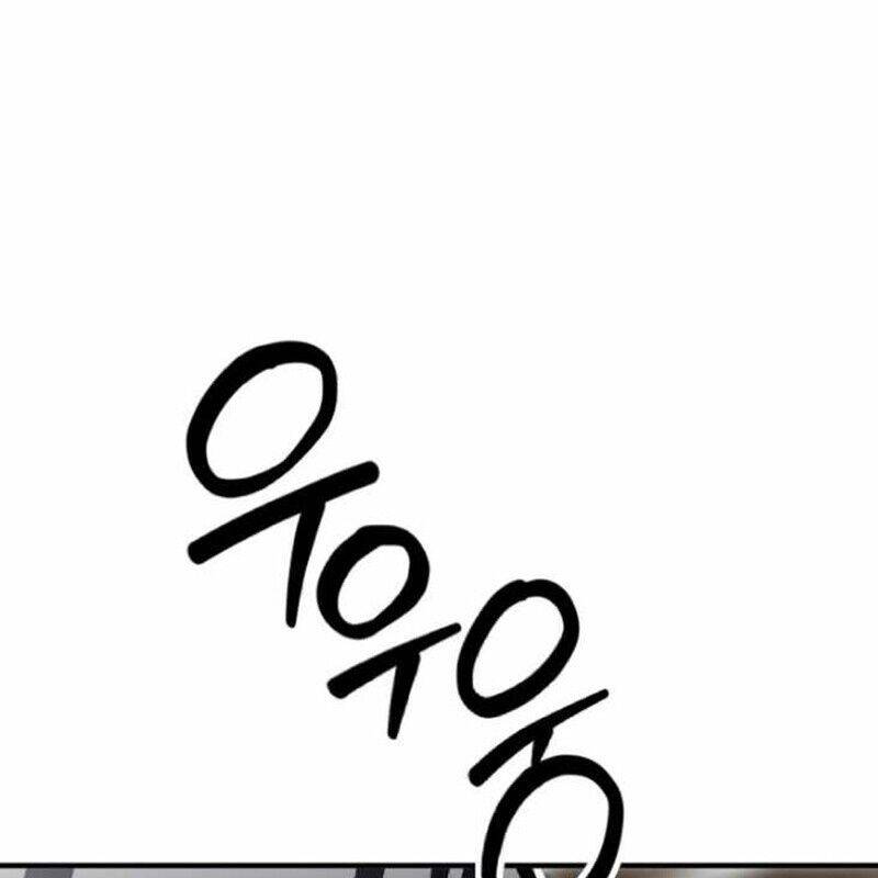 Tuyệt Đỉnh Bác Sĩ Chap 14 - Next Chap 15
