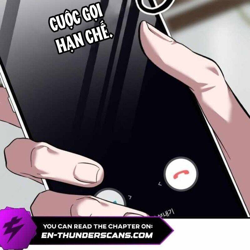 Tuyệt Đỉnh Bác Sĩ Chap 14 - Next Chap 15