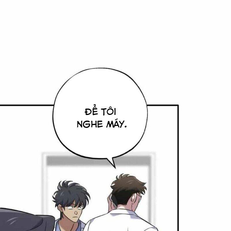 Tuyệt Đỉnh Bác Sĩ Chap 14 - Next Chap 15