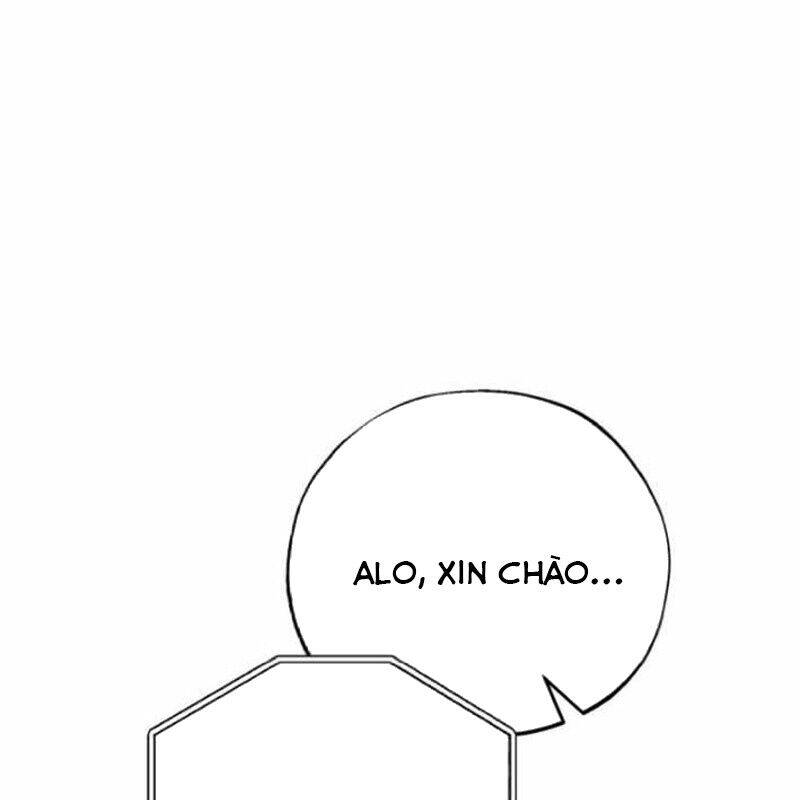 Tuyệt Đỉnh Bác Sĩ Chap 14 - Next Chap 15