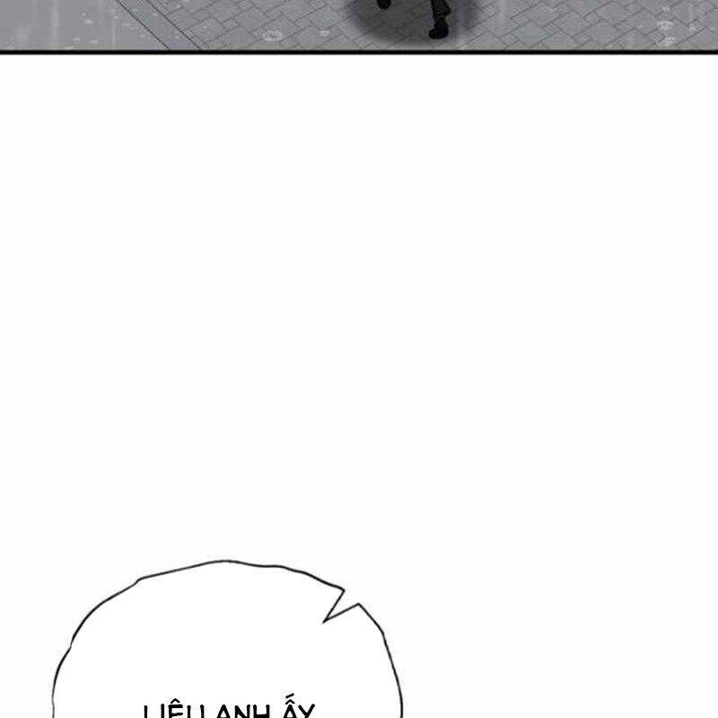 Tuyệt Đỉnh Bác Sĩ Chap 14 - Next Chap 15