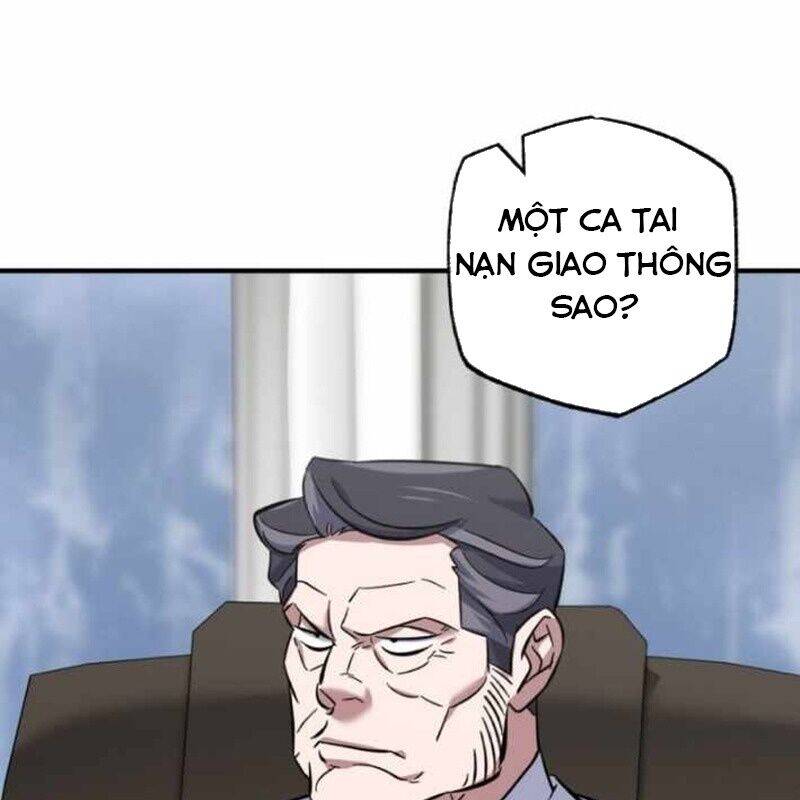 Tuyệt Đỉnh Bác Sĩ Chap 14 - Next Chap 15