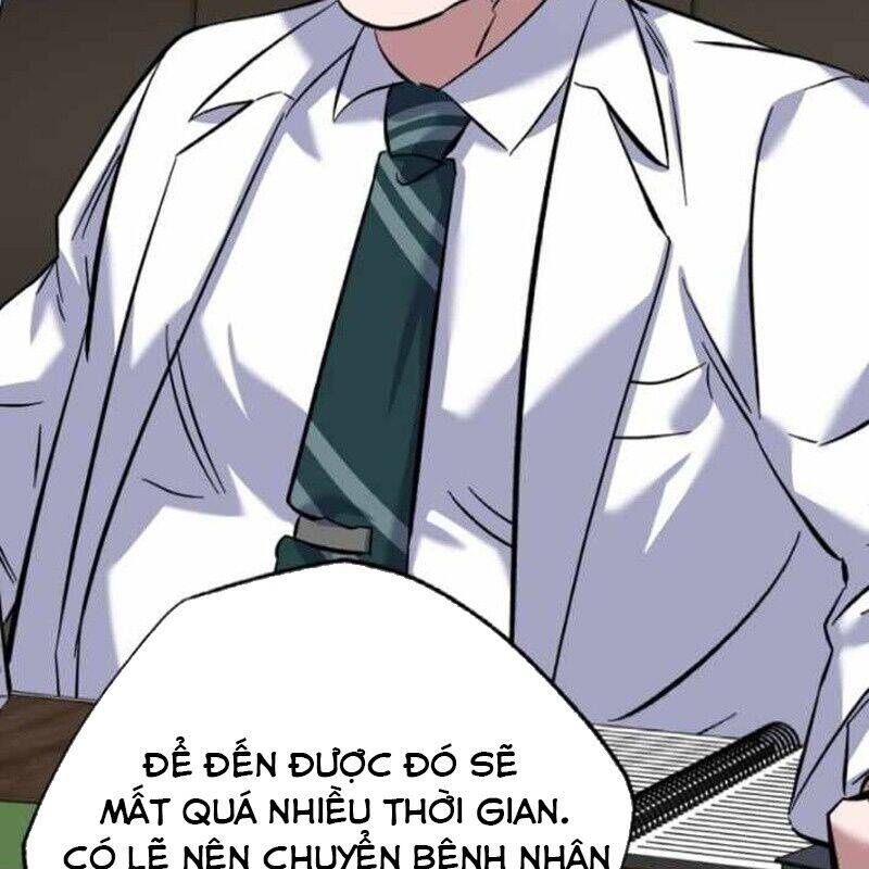 Tuyệt Đỉnh Bác Sĩ Chap 14 - Next Chap 15
