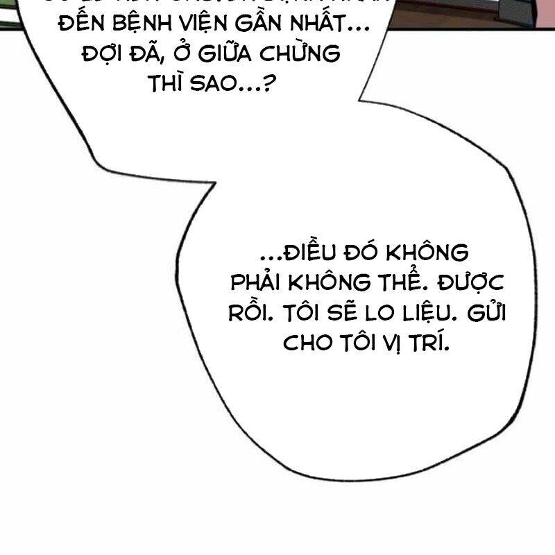 Tuyệt Đỉnh Bác Sĩ Chap 14 - Next Chap 15