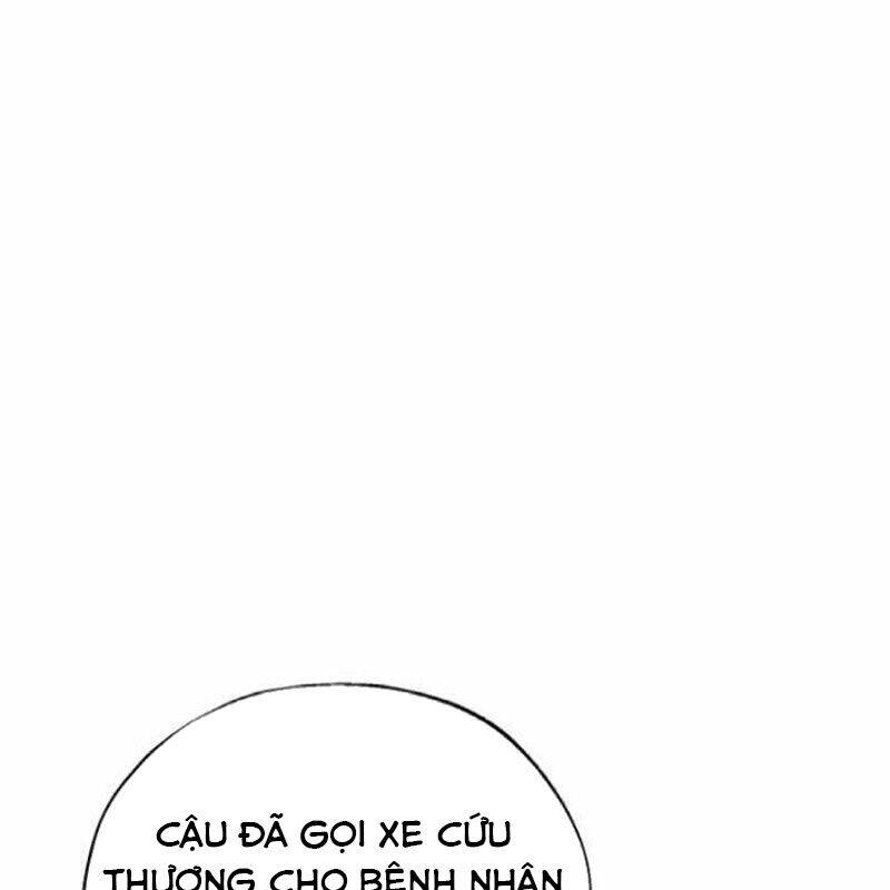 Tuyệt Đỉnh Bác Sĩ Chap 14 - Next Chap 15