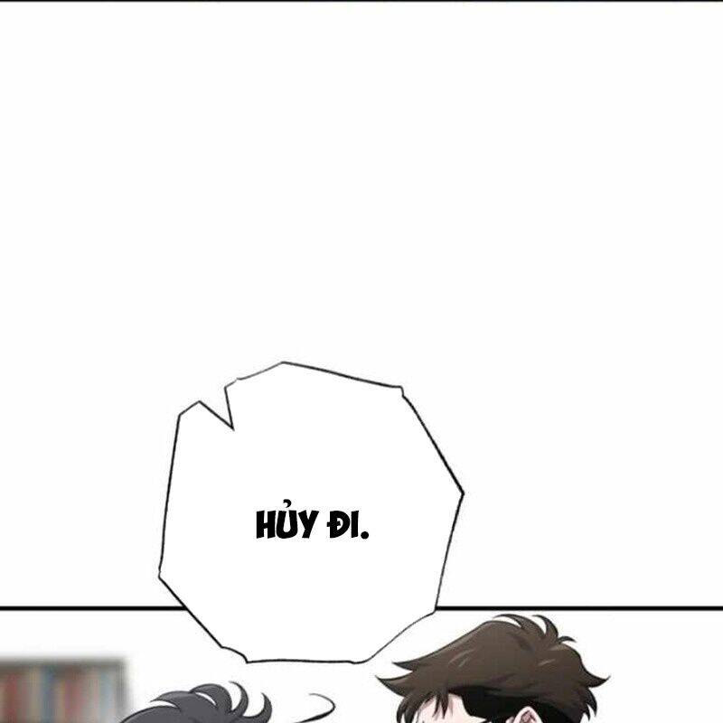 Tuyệt Đỉnh Bác Sĩ Chap 14 - Next Chap 15