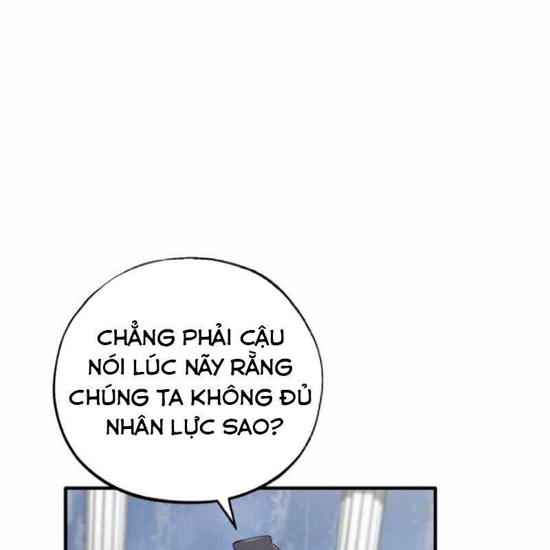 Tuyệt Đỉnh Bác Sĩ Chap 14 - Next Chap 15