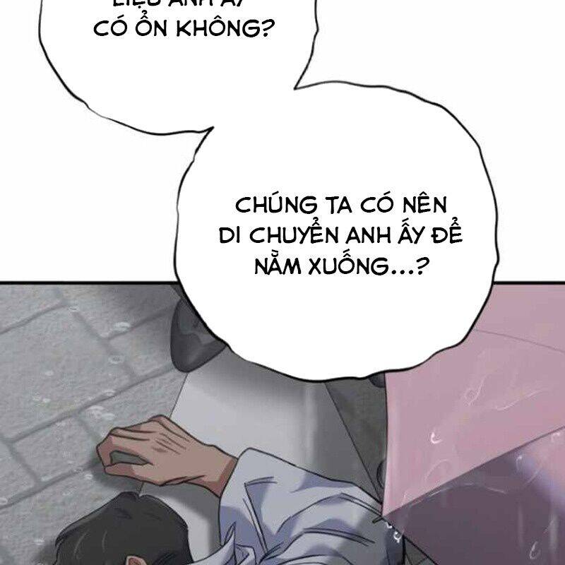 Tuyệt Đỉnh Bác Sĩ Chap 14 - Next Chap 15