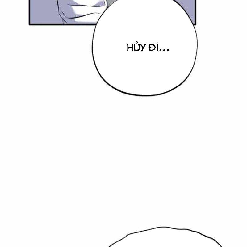 Tuyệt Đỉnh Bác Sĩ Chap 14 - Next Chap 15