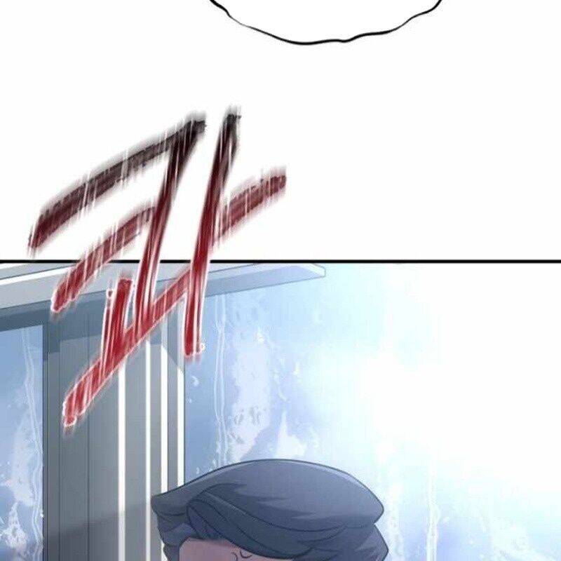 Tuyệt Đỉnh Bác Sĩ Chap 14 - Next Chap 15