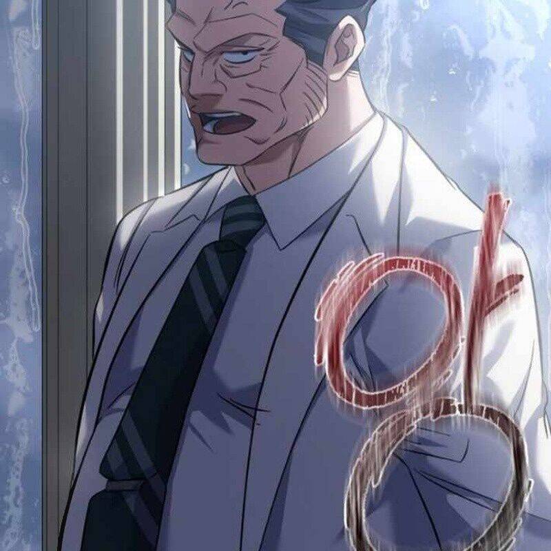 Tuyệt Đỉnh Bác Sĩ Chap 14 - Next Chap 15